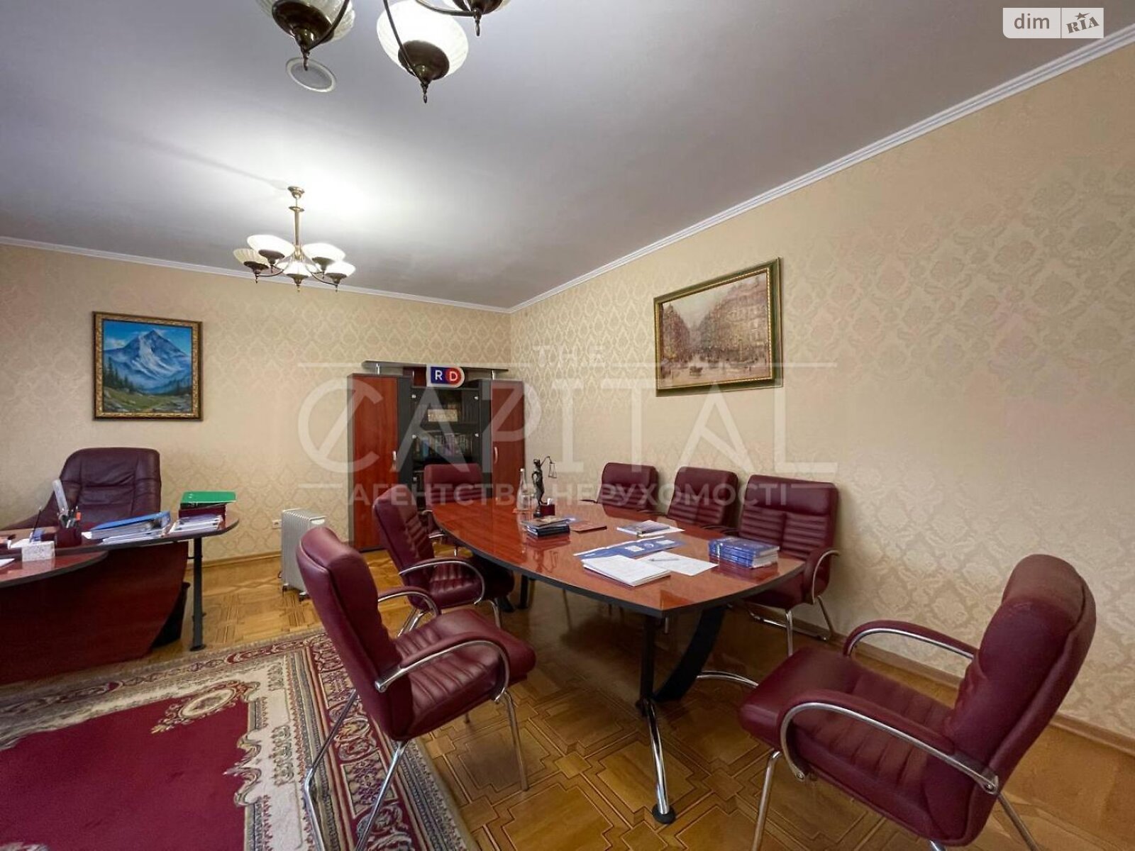 Коммерческое помещение в Киеве, продажа по Загоровская (Багговутовская) улица 17-21, район Шевченковский, цена: 2 000 000 долларов за объект фото 1 Коммерческое помещение в Киеве, продажа по Загоровская (Багговутовская) улица 17-21, район Шевченковский, цена: 2 000 000 долларов за объект фото 1