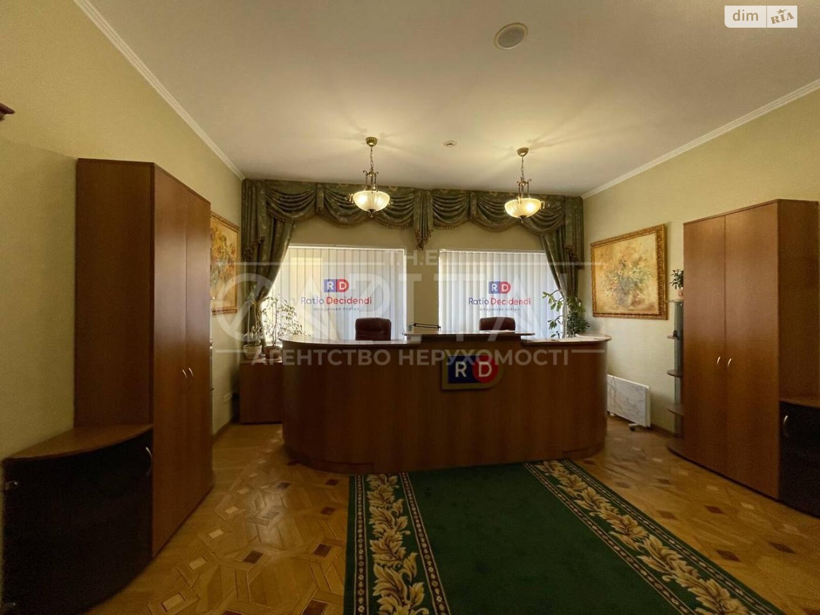 Коммерческое помещение в Киеве, продажа по Загоровская (Багговутовская) улица 17-21, район Шевченковский, цена: 2 000 000 долларов за объект фото 1 Коммерческое помещение в Киеве, продажа по Загоровская (Багговутовская) улица 17-21, район Шевченковский, цена: 2 000 000 долларов за объект фото 1