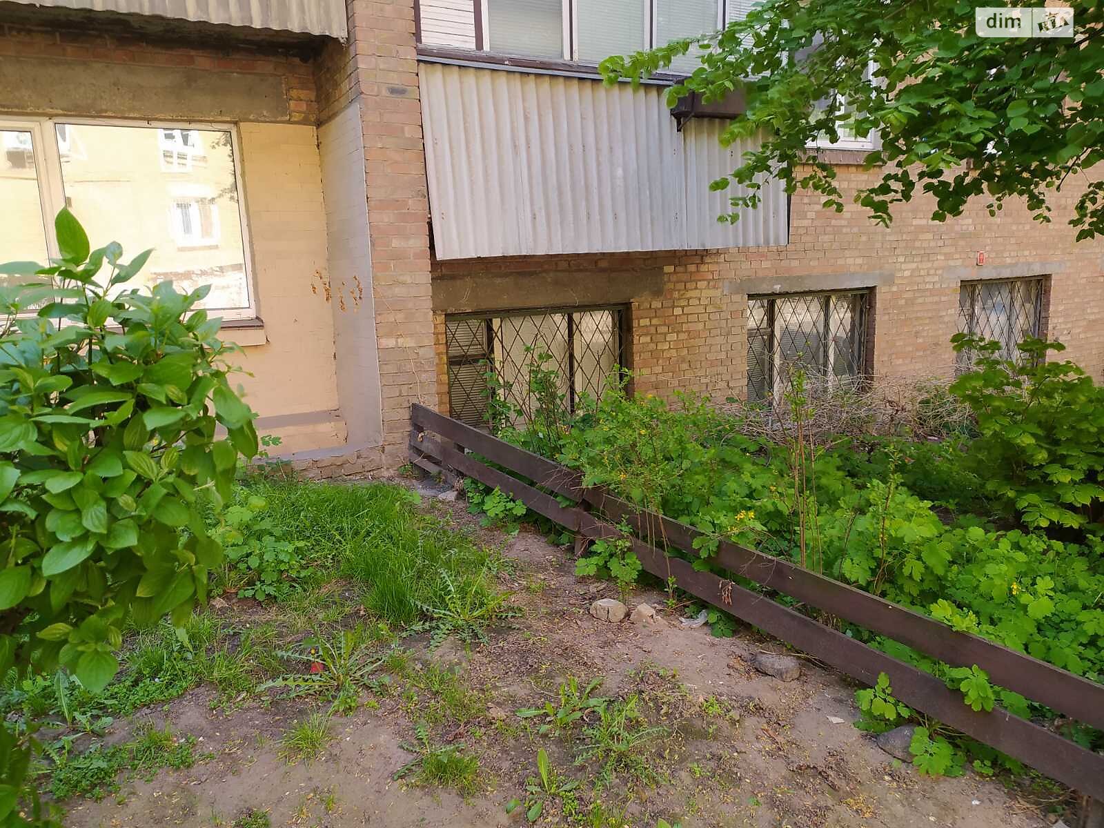 Комерційне приміщення в Києві, продаж по Золотоустівська вулиця 51, район Шевченківський, ціна: 165 000 доларів за об’єкт фото 1 Комерційне приміщення в Києві, продаж по Золотоустівська вулиця 51, район Шевченківський, ціна: 165 000 доларів за об’єкт фото 1