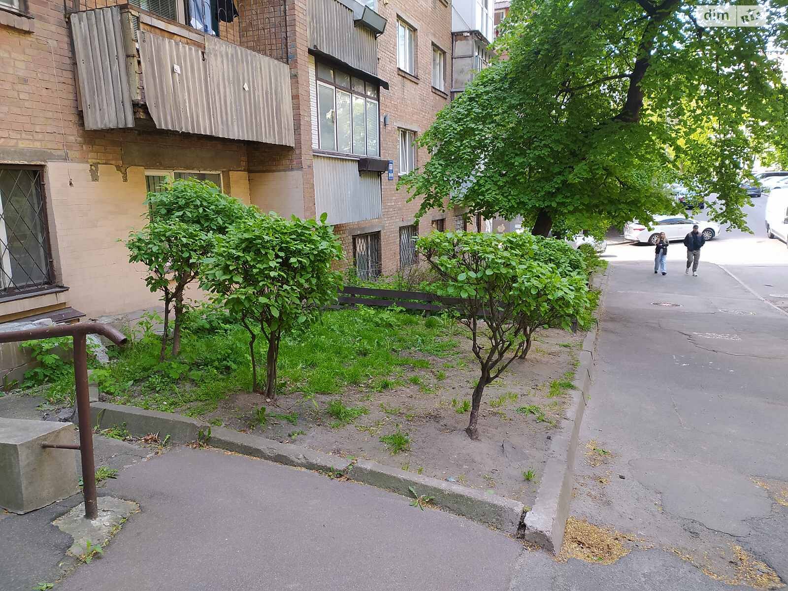 Комерційне приміщення в Києві, продаж по Золотоустівська вулиця 51, район Шевченківський, ціна: 165 000 доларів за об’єкт фото 1 Комерційне приміщення в Києві, продаж по Золотоустівська вулиця 51, район Шевченківський, ціна: 165 000 доларів за об’єкт фото 1