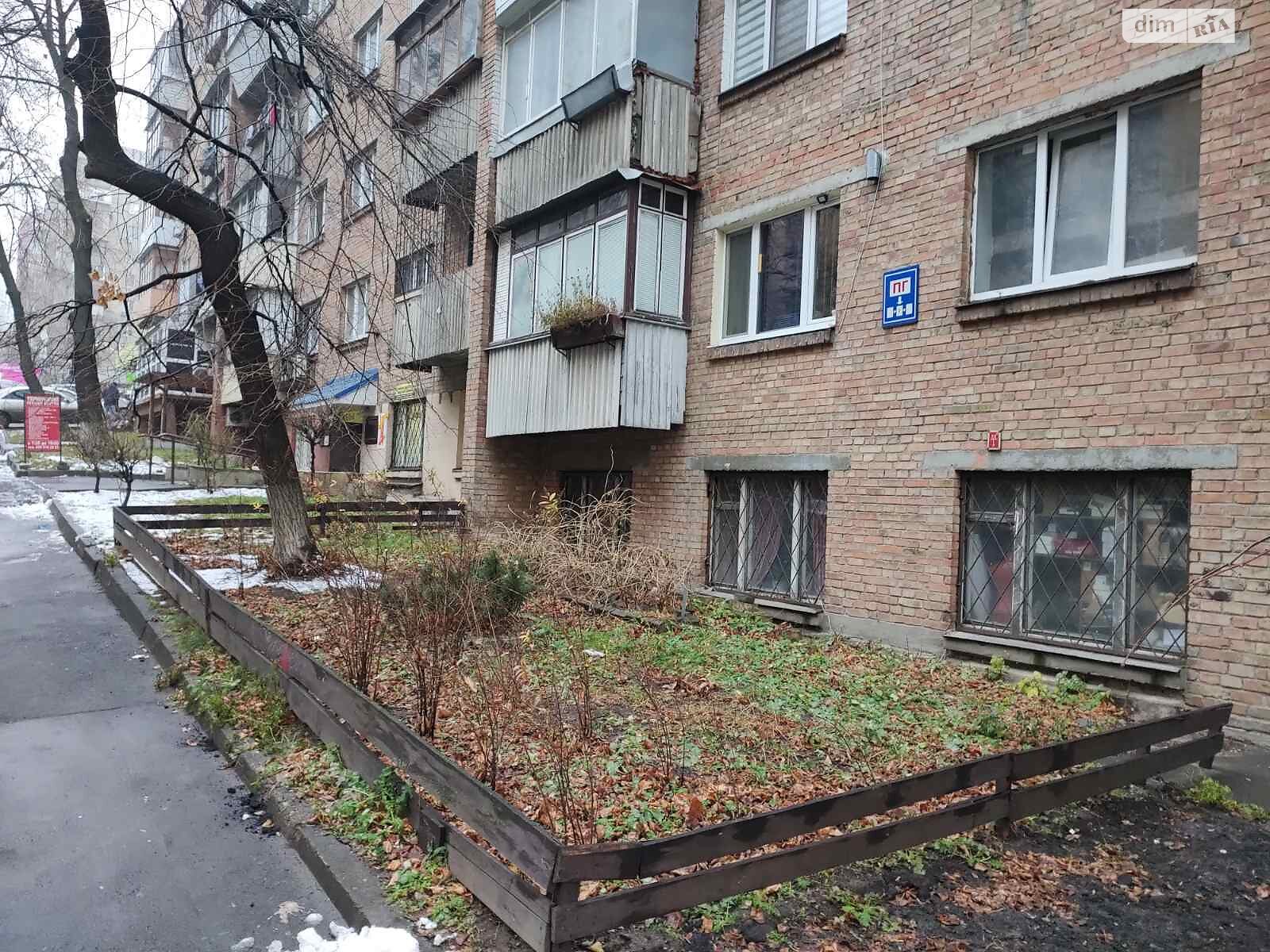Комерційне приміщення в Києві, продаж по Золотоустівська вулиця 51, район Шевченківський, ціна: 165 000 доларів за об’єкт фото 1 Комерційне приміщення в Києві, продаж по Золотоустівська вулиця 51, район Шевченківський, ціна: 165 000 доларів за об’єкт фото 1