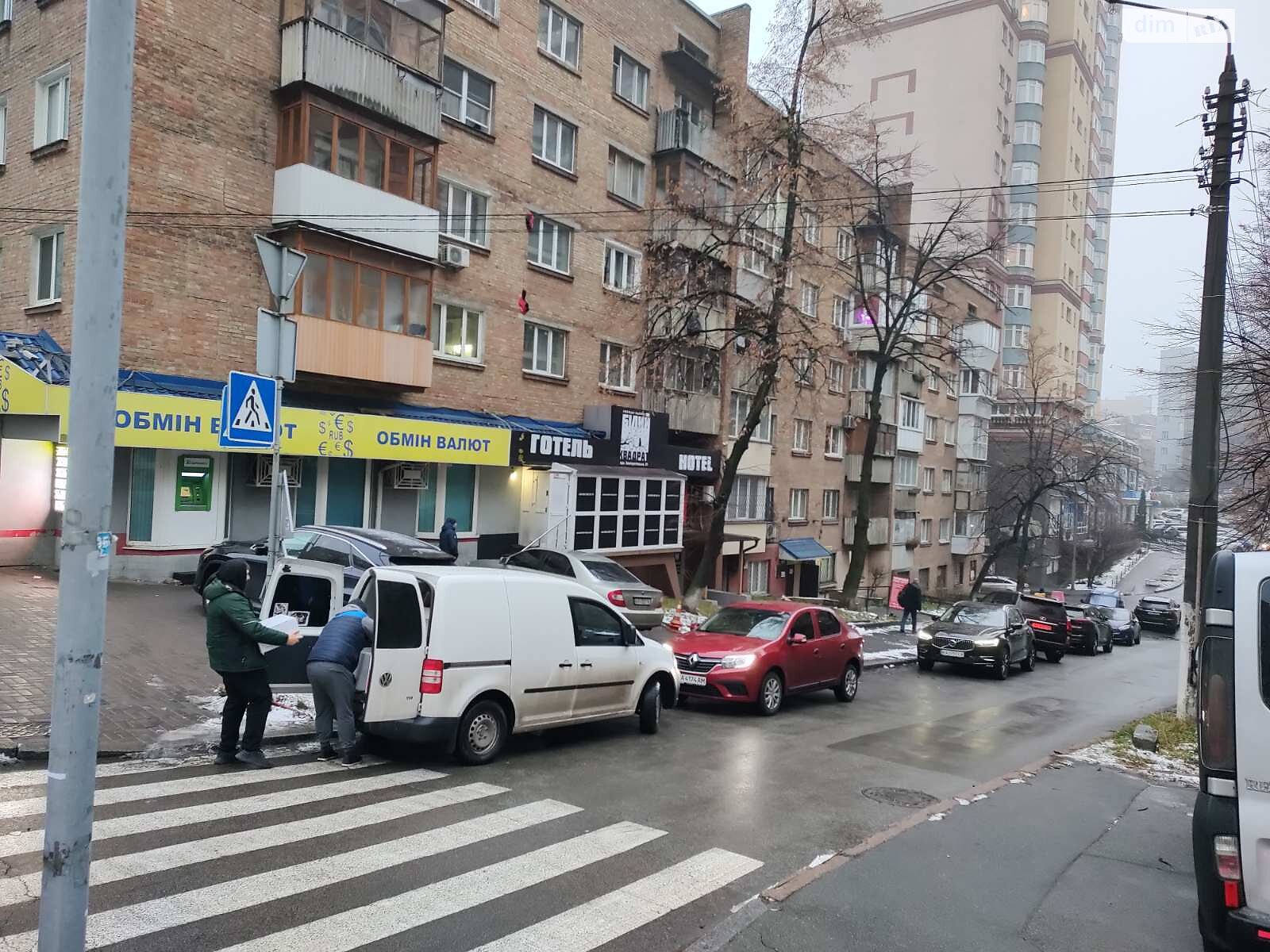 Комерційне приміщення в Києві, продаж по Золотоустівська вулиця 51, район Шевченківський, ціна: 165 000 доларів за об’єкт фото 1 Комерційне приміщення в Києві, продаж по Золотоустівська вулиця 51, район Шевченківський, ціна: 165 000 доларів за об’єкт фото 1