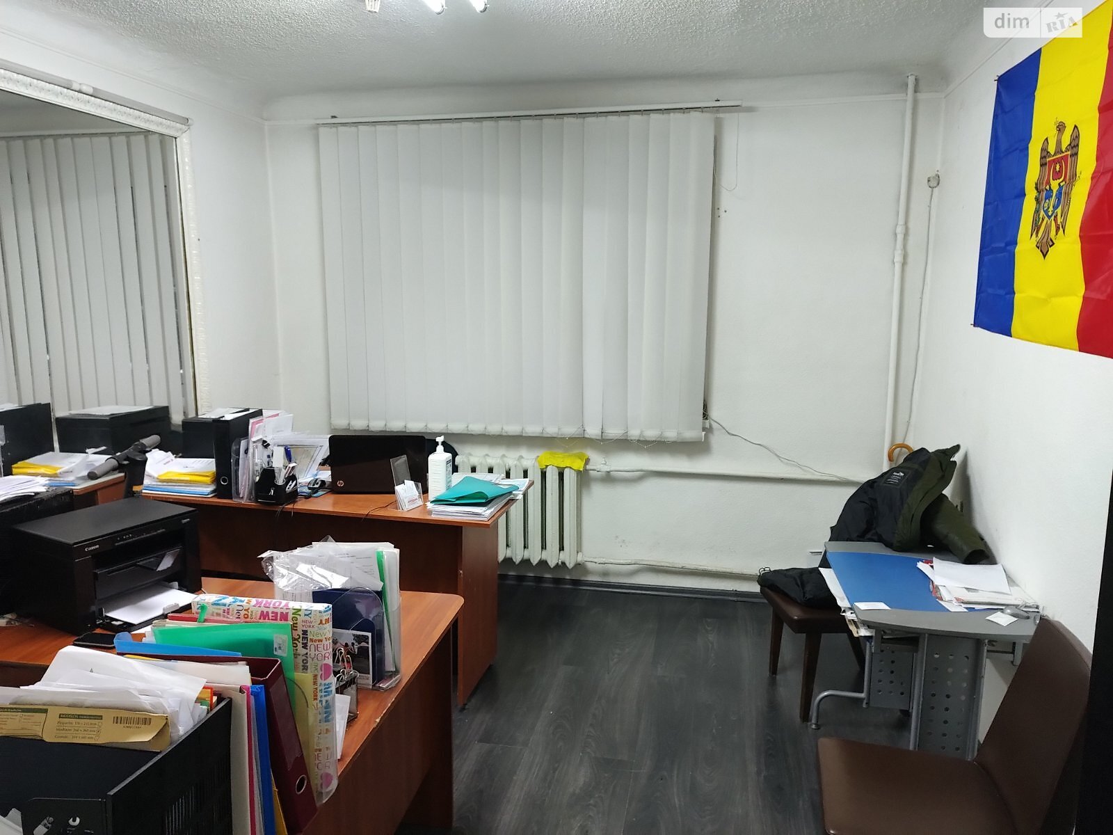 Комерційне приміщення в Києві, продаж по Золотоустівська вулиця 51, район Шевченківський, ціна: 165 000 доларів за об’єкт фото 1 Комерційне приміщення в Києві, продаж по Золотоустівська вулиця 51, район Шевченківський, ціна: 165 000 доларів за об’єкт фото 1