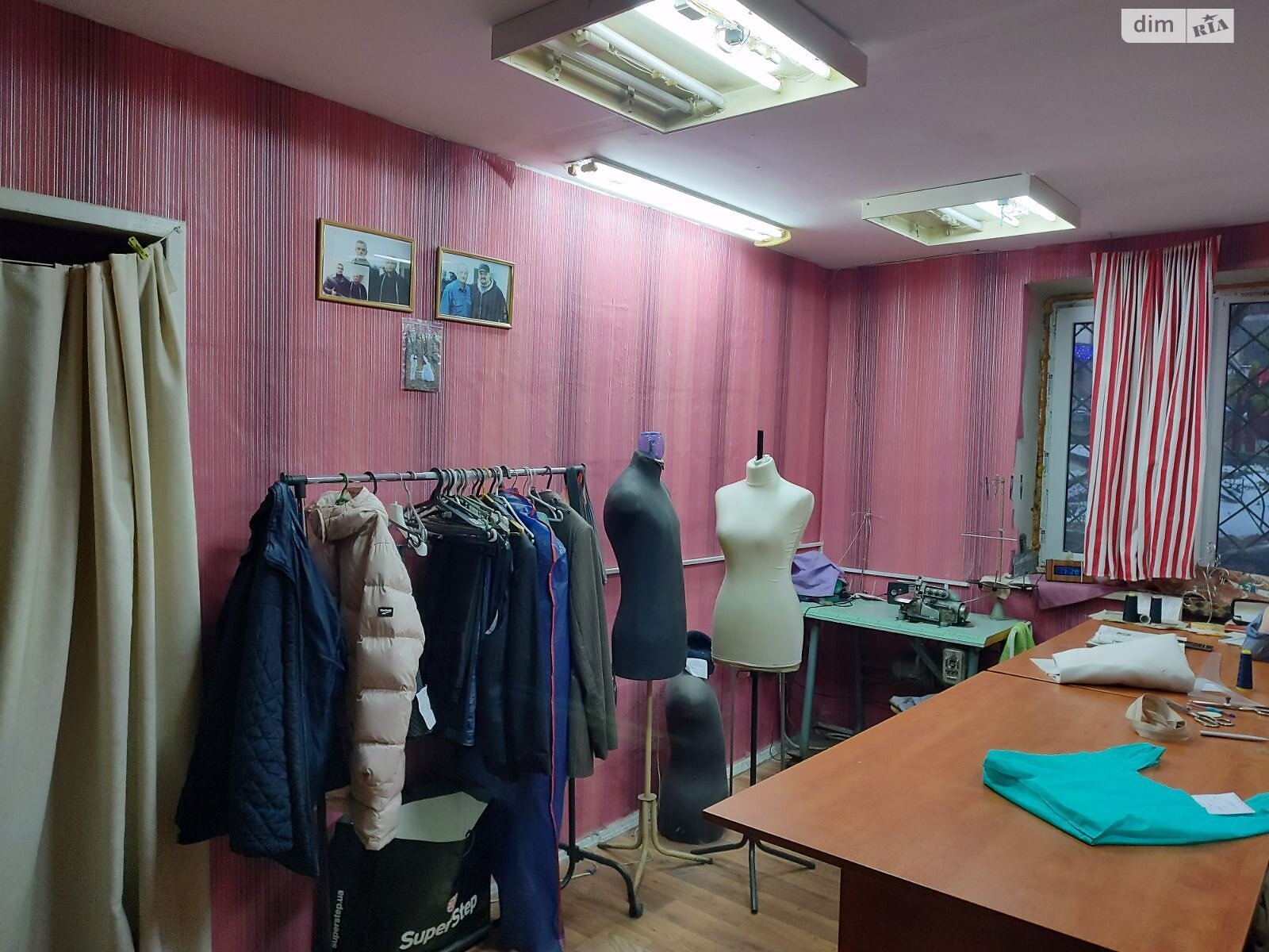Комерційне приміщення в Києві, продаж по Золотоустівська вулиця 51, район Шевченківський, ціна: 165 000 доларів за об’єкт фото 1 Комерційне приміщення в Києві, продаж по Золотоустівська вулиця 51, район Шевченківський, ціна: 165 000 доларів за об’єкт фото 1