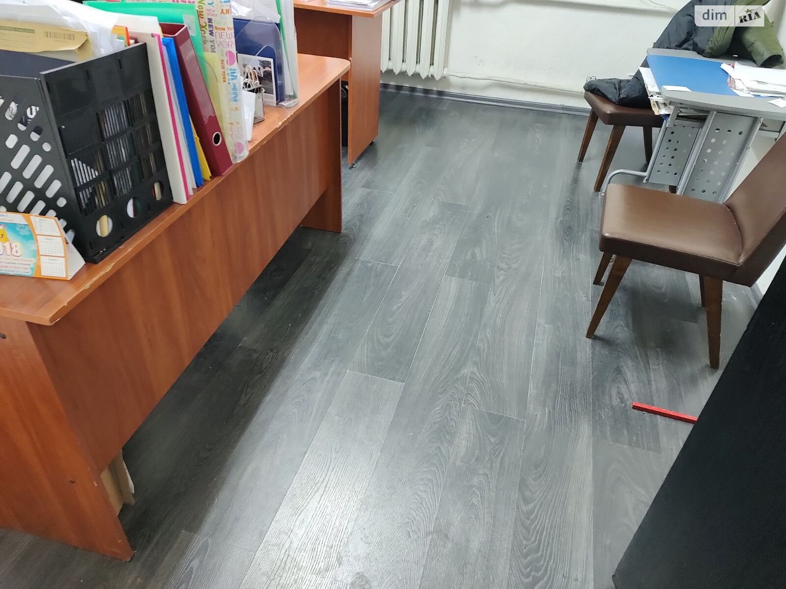 Комерційне приміщення в Києві, продаж по Золотоустівська вулиця 51, район Шевченківський, ціна: 165 000 доларів за об’єкт фото 1 Комерційне приміщення в Києві, продаж по Золотоустівська вулиця 51, район Шевченківський, ціна: 165 000 доларів за об’єкт фото 1