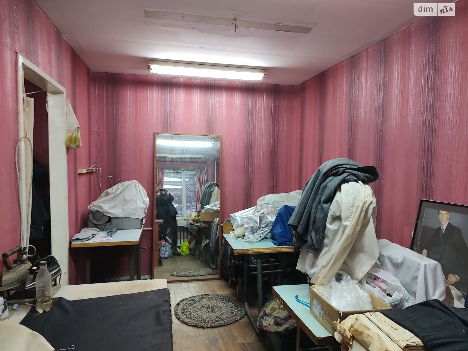 Комерційне приміщення в Києві, продаж по Золотоустівська вулиця 51, район Шевченківський, ціна: 165 000 доларів за об’єкт фото 1 Комерційне приміщення в Києві, продаж по Золотоустівська вулиця 51, район Шевченківський, ціна: 165 000 доларів за об’єкт фото 1