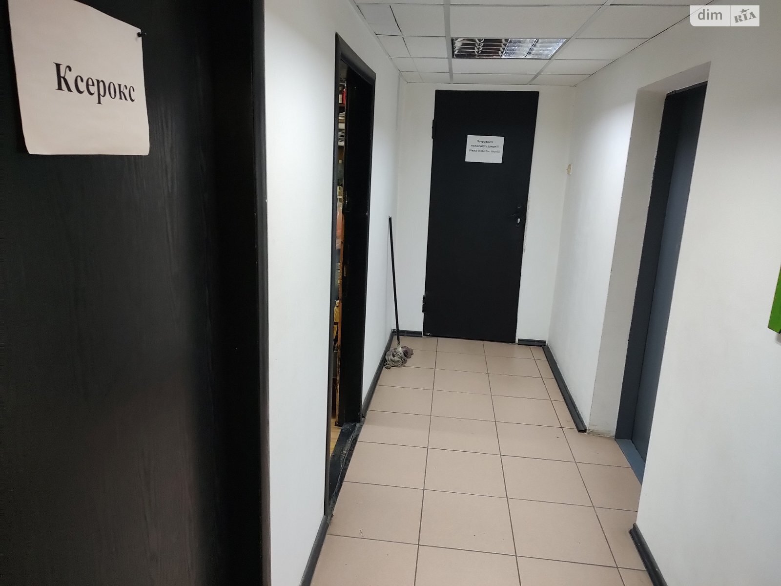 Комерційне приміщення в Києві, продаж по Золотоустівська вулиця 51, район Шевченківський, ціна: 165 000 доларів за об’єкт фото 1 Комерційне приміщення в Києві, продаж по Золотоустівська вулиця 51, район Шевченківський, ціна: 165 000 доларів за об’єкт фото 1