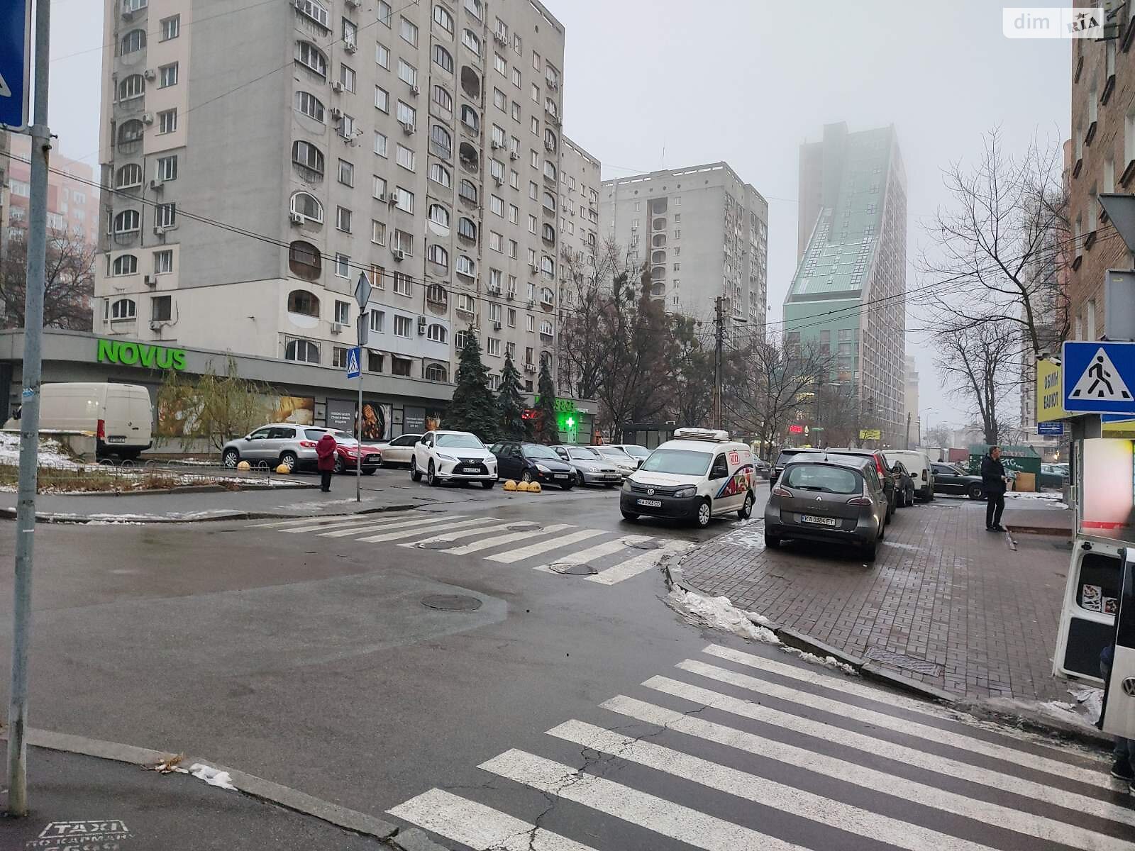 Комерційне приміщення в Києві, продаж по Золотоустівська вулиця 51, район Шевченківський, ціна: 165 000 доларів за об’єкт фото 1 Комерційне приміщення в Києві, продаж по Золотоустівська вулиця 51, район Шевченківський, ціна: 165 000 доларів за об’єкт фото 1