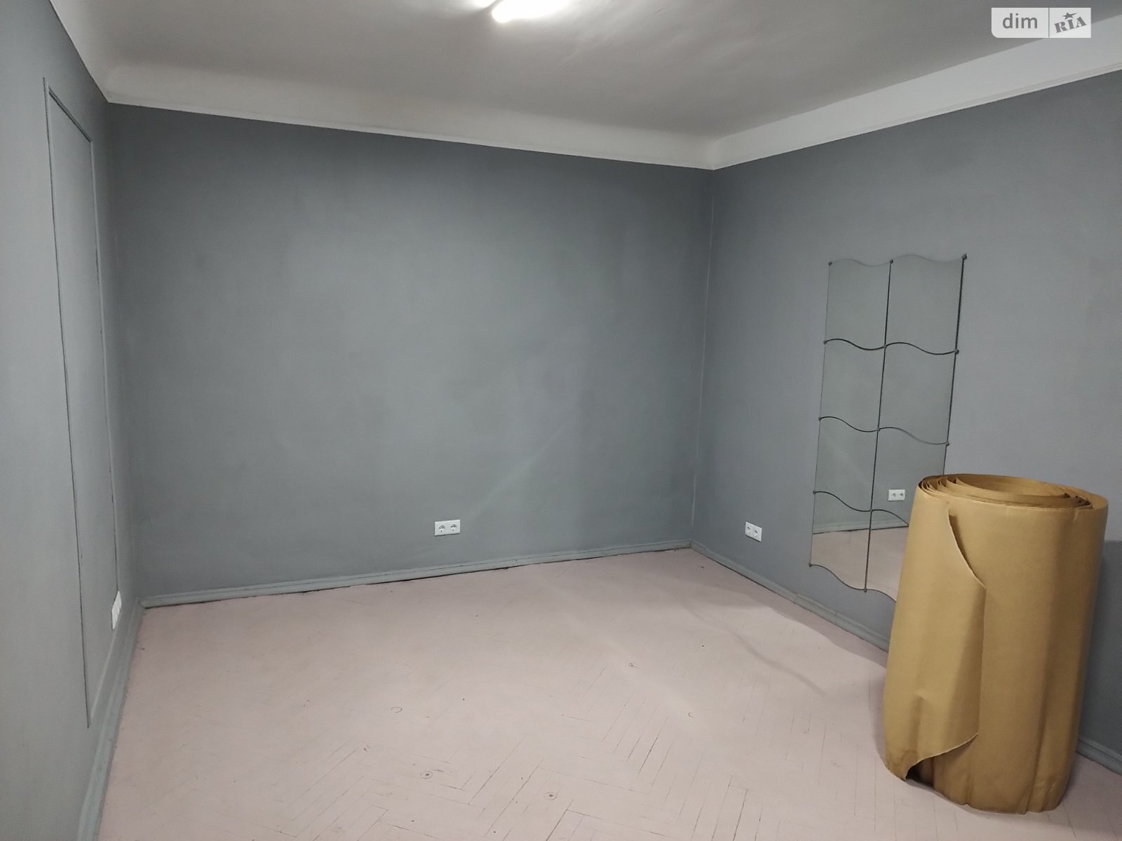 Комерційне приміщення в Києві, продаж по Золотоустівська вулиця 51, район Шевченківський, ціна: 165 000 доларів за об’єкт фото 1 Комерційне приміщення в Києві, продаж по Золотоустівська вулиця 51, район Шевченківський, ціна: 165 000 доларів за об’єкт фото 1