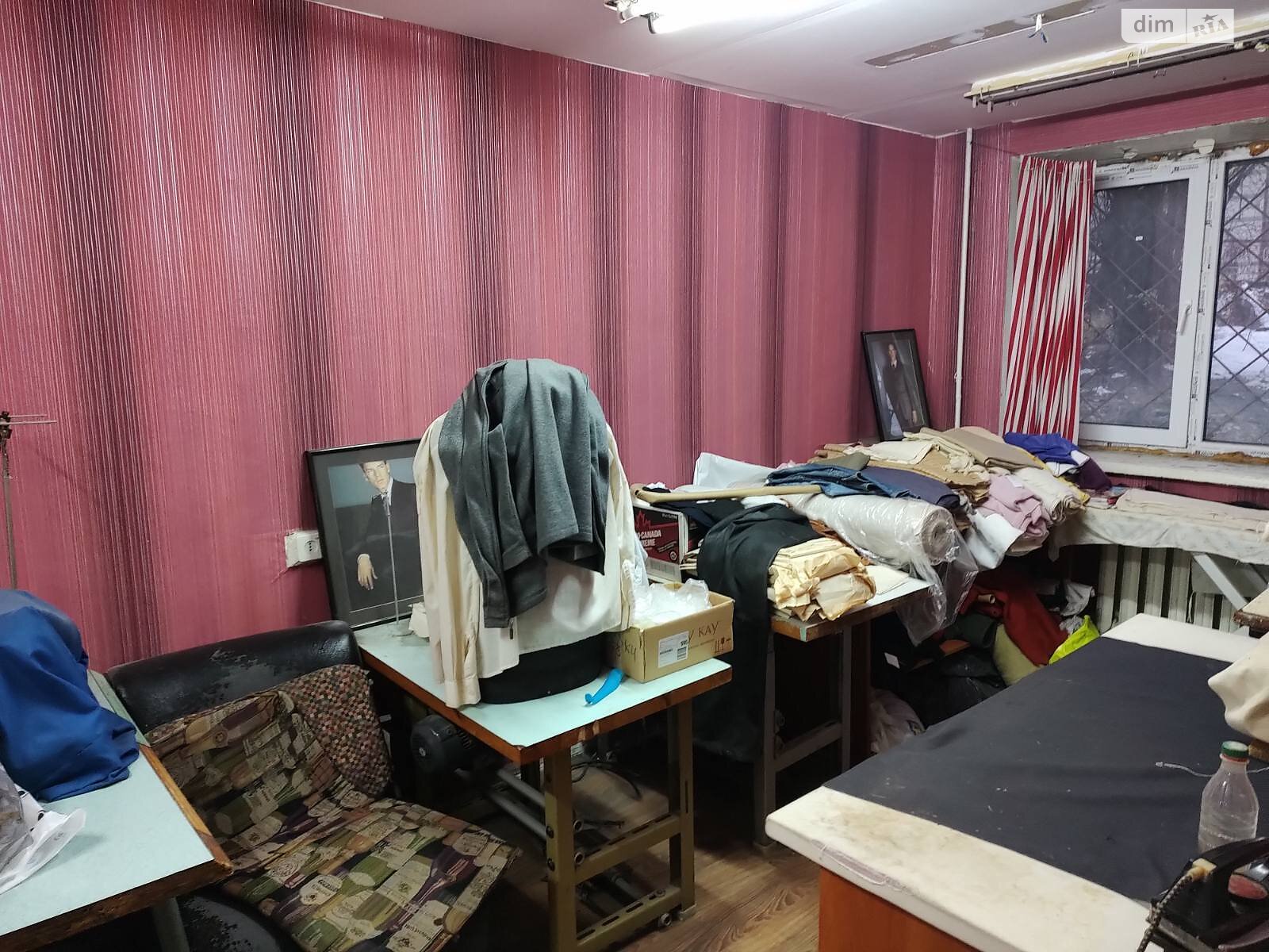 Комерційне приміщення в Києві, продаж по Золотоустівська вулиця 51, район Шевченківський, ціна: 165 000 доларів за об’єкт фото 1 Комерційне приміщення в Києві, продаж по Золотоустівська вулиця 51, район Шевченківський, ціна: 165 000 доларів за об’єкт фото 1