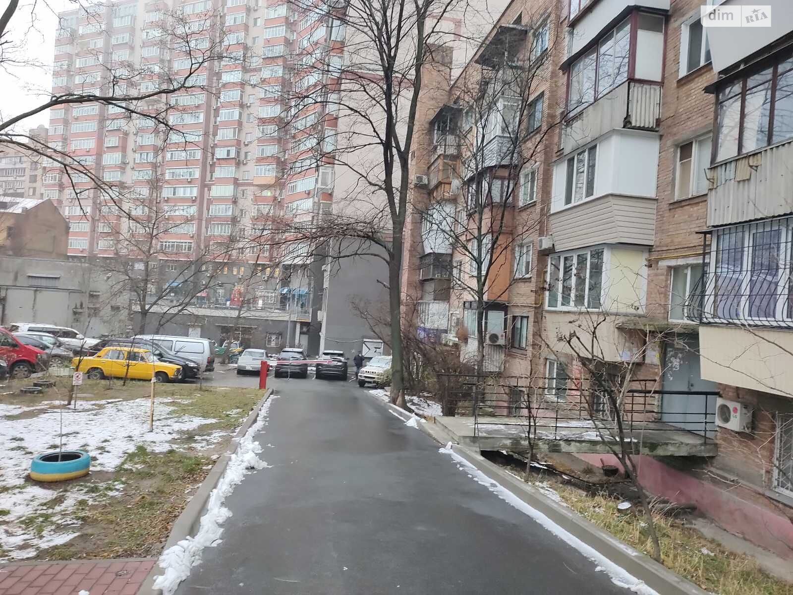 Комерційне приміщення в Києві, продаж по Золотоустівська вулиця 51, район Шевченківський, ціна: 165 000 доларів за об’єкт фото 1 Комерційне приміщення в Києві, продаж по Золотоустівська вулиця 51, район Шевченківський, ціна: 165 000 доларів за об’єкт фото 1