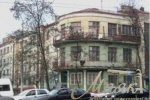 Коммерческое помещение в Киеве, продажа по Вячеслава Черновола улица 26/2, район Шевченковский, цена: 48 000 долларов за объект фото 2