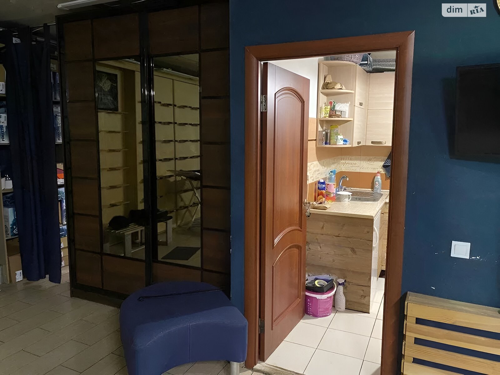 Комерційне приміщення в Києві, продаж по Берестейський (Перемоги) проспект 15, район Шевченківський, ціна: 210 000 доларів за об’єкт фото 1 Комерційне приміщення в Києві, продаж по Берестейський (Перемоги) проспект 15, район Шевченківський, ціна: 210 000 доларів за об’єкт фото 1