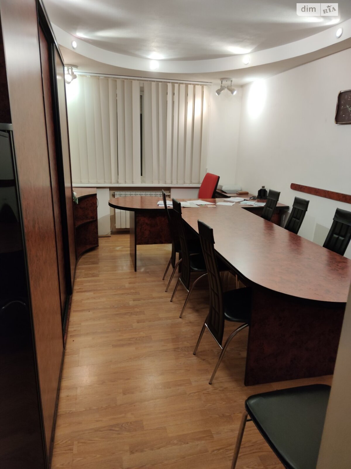 Коммерческое помещение в Киеве, продажа по Богдана Гаврилишина (Ванды Василевской) улица 11, район Шулявка, цена: 220 000 долларов за объект фото 1