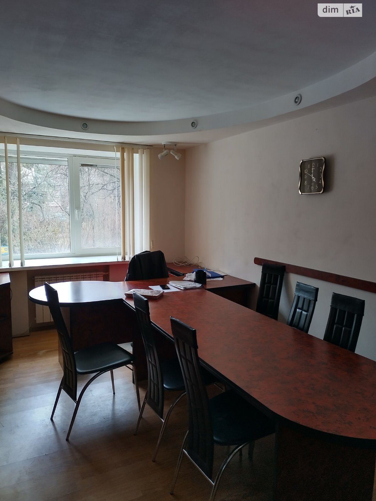 Коммерческое помещение в Киеве, продажа по Богдана Гаврилишина (Ванды Василевской) улица 11, район Шулявка, цена: 220 000 долларов за объект фото 1