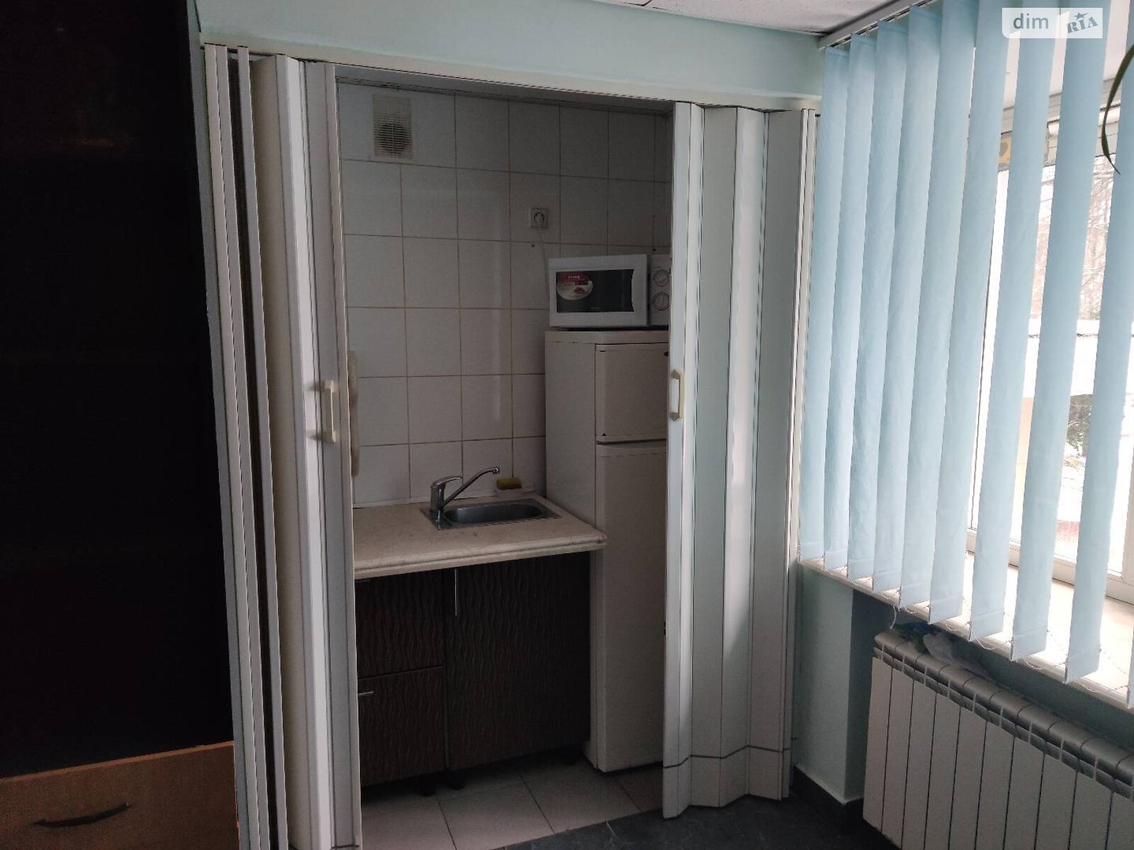 Коммерческое помещение в Киеве, продажа по Богдана Гаврилишина (Ванды Василевской) улица 11, район Шулявка, цена: 220 000 долларов за объект фото 1