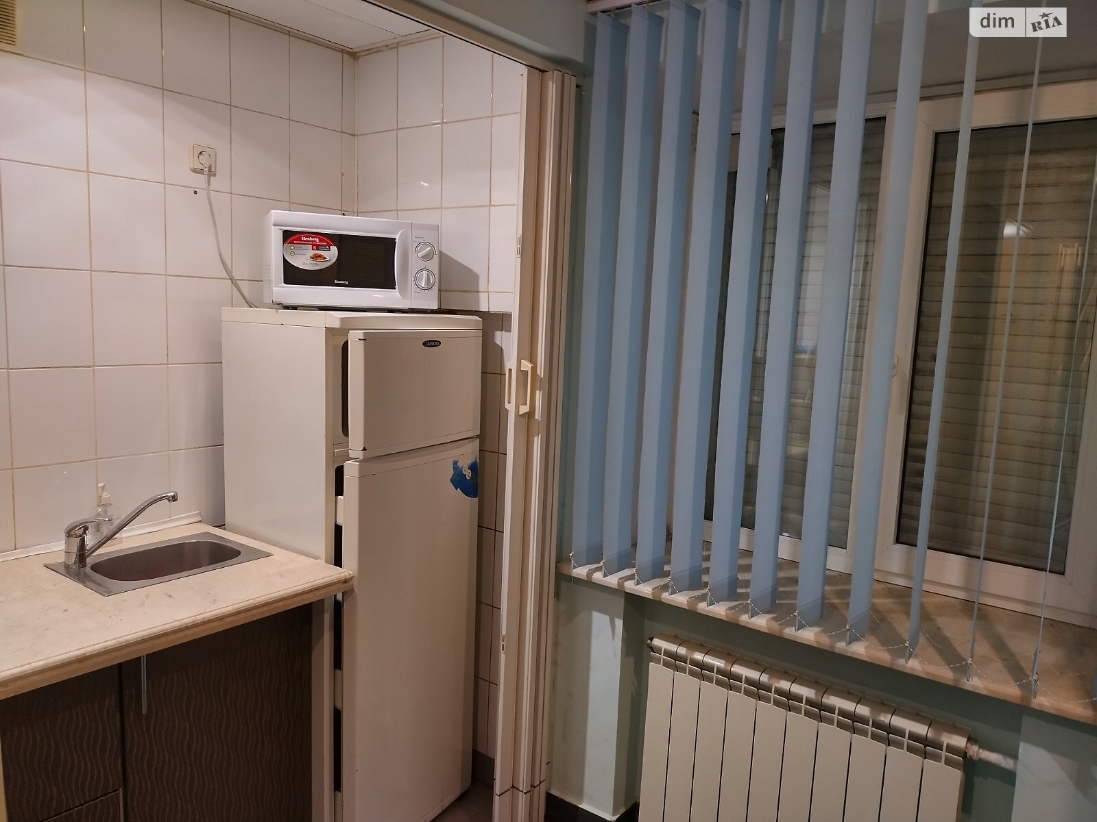 Коммерческое помещение в Киеве, продажа по Богдана Гаврилишина (Ванды Василевской) улица 11, район Шулявка, цена: 220 000 долларов за объект фото 1