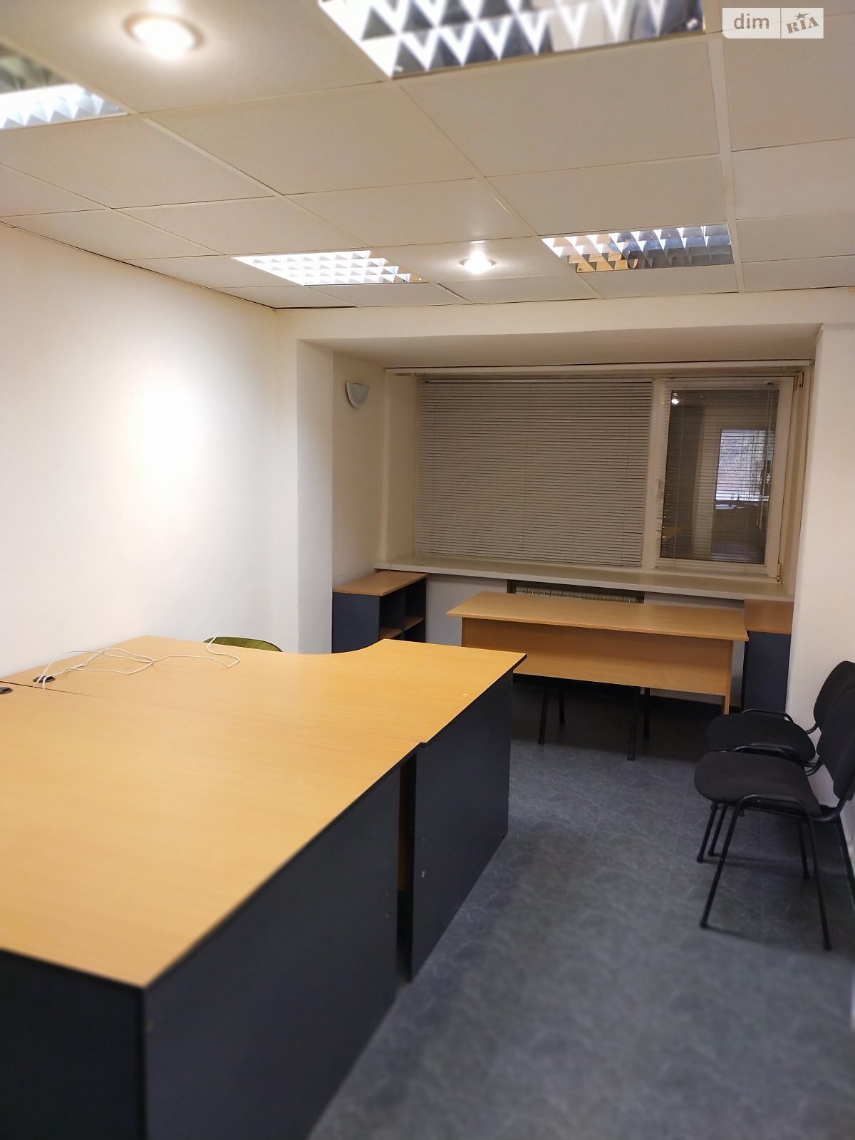 Коммерческое помещение в Киеве, продажа по Богдана Гаврилишина (Ванды Василевской) улица 11, район Шулявка, цена: 220 000 долларов за объект фото 1