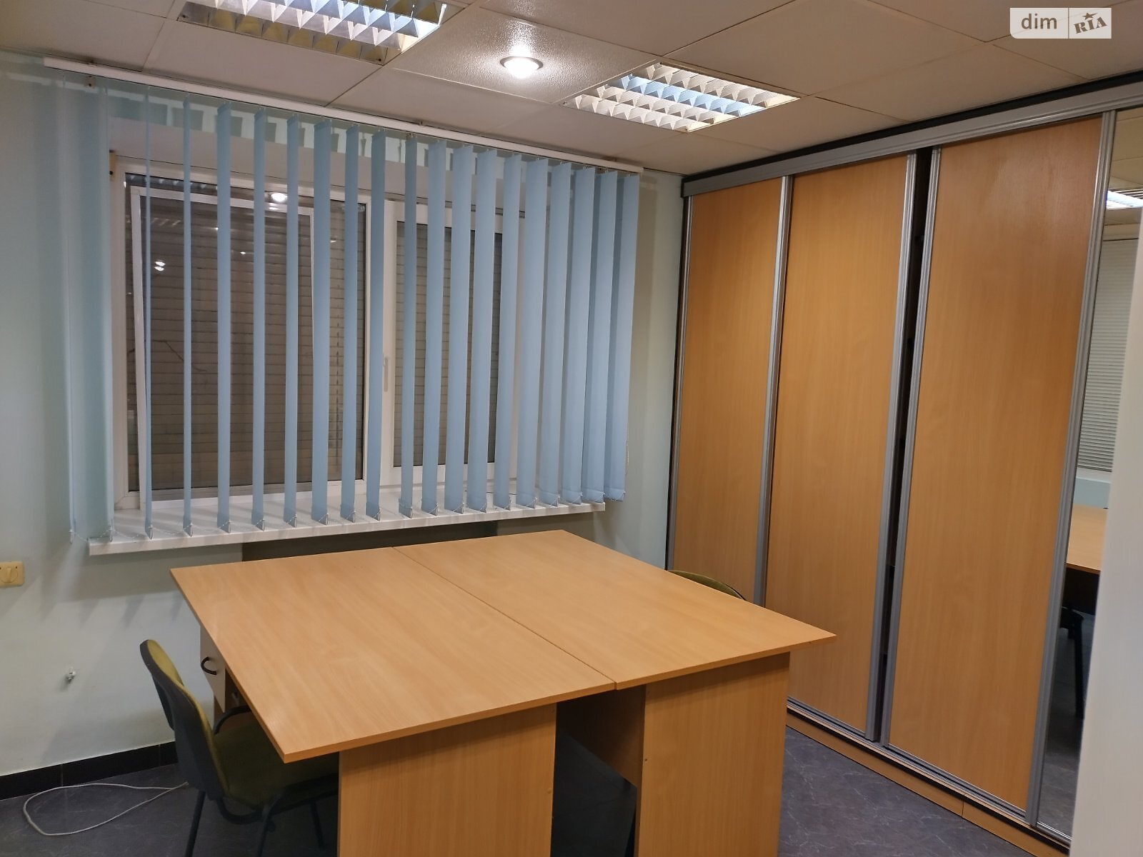 Коммерческое помещение в Киеве, продажа по Богдана Гаврилишина (Ванды Василевской) улица 11, район Шулявка, цена: 220 000 долларов за объект фото 1