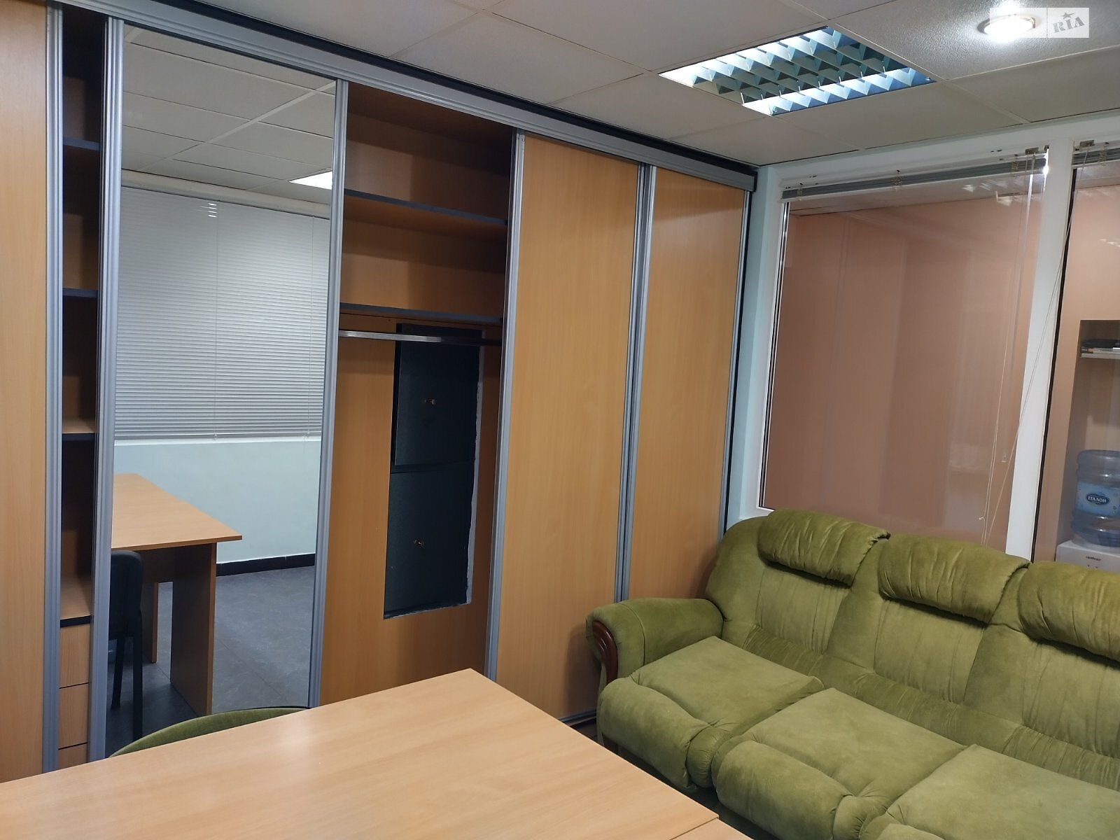 Коммерческое помещение в Киеве, продажа по Богдана Гаврилишина (Ванды Василевской) улица 11, район Шулявка, цена: 220 000 долларов за объект фото 1