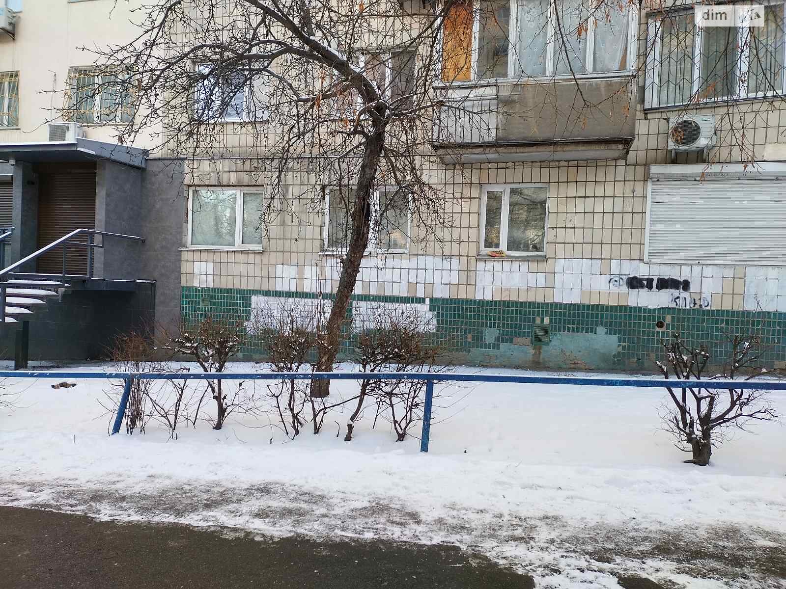 Коммерческое помещение в Киеве, продажа по Богдана Гаврилишина (Ванды Василевской) улица 11, район Шулявка, цена: 220 000 долларов за объект фото 1