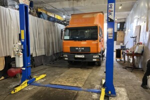 Комерційне приміщення в Києві, продаж по Дегтярівська вулиця 27А, район Шулявка, ціна: 60 000 доларів за об’єкт фото 2