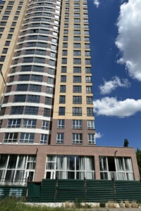 Комерційне приміщення в Києві, продаж по Машинобудівний провулок 26, район Шулявка, ціна: 120 000 доларів за об’єкт фото 2