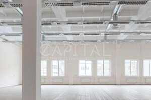 Комерційне приміщення в Києві, продаж по Старокиївська вулиця 10, район Шулявка, ціна: 2 000 000 доларів за об’єкт фото 2