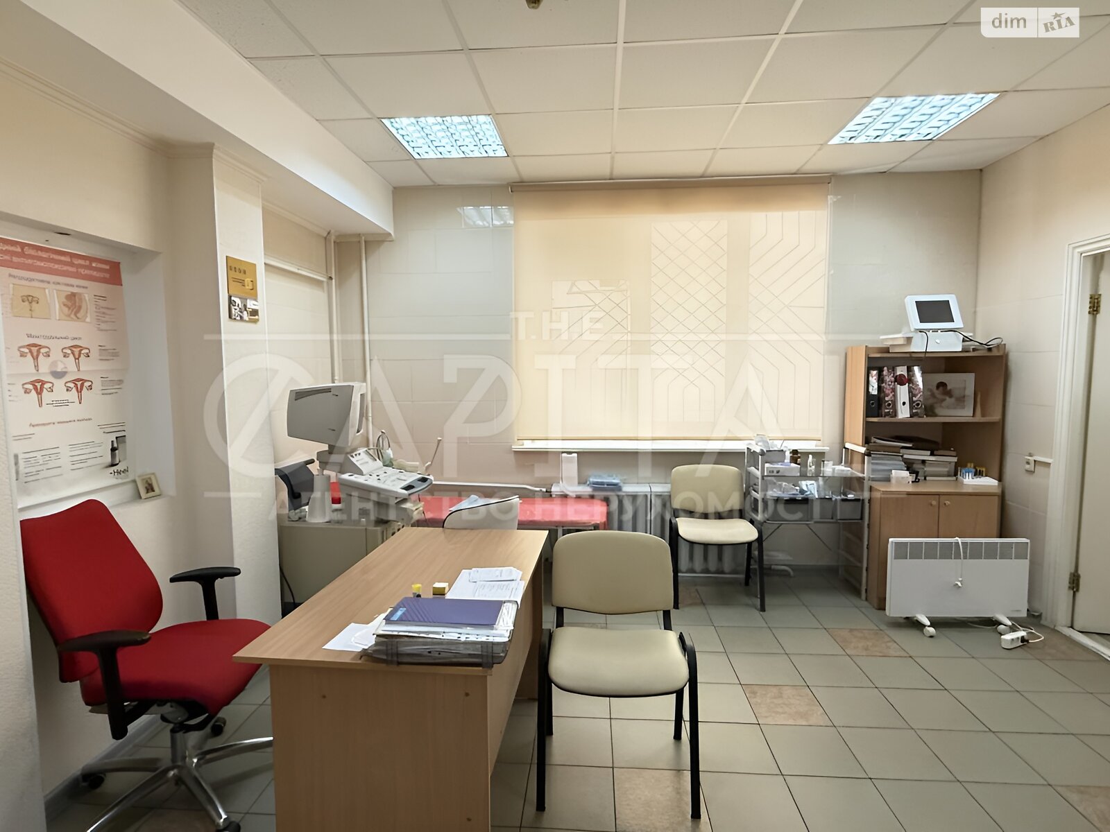 Коммерческое помещение в Киеве, продажа по Винницкая улица, район Шулявка, цена: 577 000 долларов за объект фото 1 Коммерческое помещение в Киеве, продажа по Винницкая улица, район Шулявка, цена: 577 000 долларов за объект фото 1