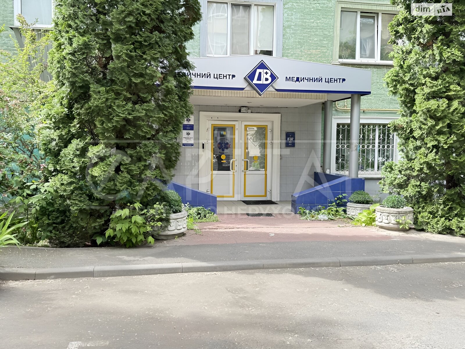 Коммерческое помещение в Киеве, продажа по Винницкая улица, район Шулявка, цена: 577 000 долларов за объект фото 1 Коммерческое помещение в Киеве, продажа по Винницкая улица, район Шулявка, цена: 577 000 долларов за объект фото 1