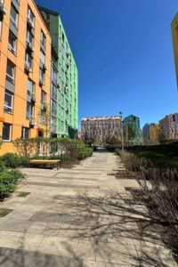 Комерційне приміщення в Києві, Соборності проспект 17, ціна продажу: 166 250 доларів за об’єкт фото 2