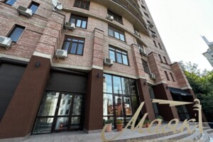 Коммерческое помещение в Киеве, продажа по Александра Конисского (Тургеневская) улица 28-38А, район Солдатская Слободка, цена: 280 000 долларов за объект фото 2