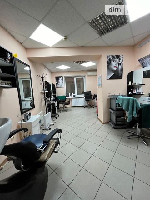 Коммерческая недвижимость по адресу (площадь 274 м²) - Atlanta.ua - фото 2