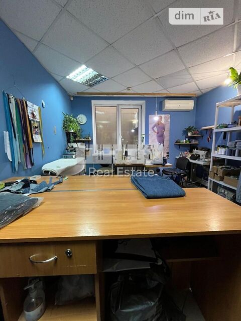 Коммерческая недвижимость по адресу (площадь 274 м²) - Atlanta.ua - фото 3