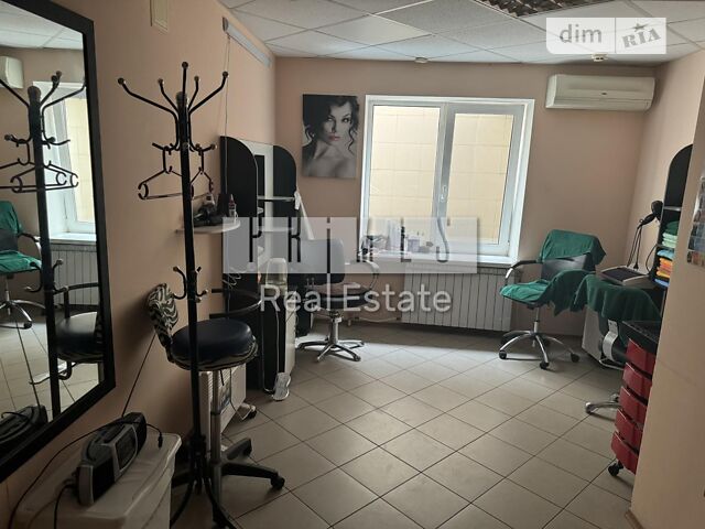 Коммерческая недвижимость по адресу (площадь 274 м²) - Atlanta.ua - фото 9