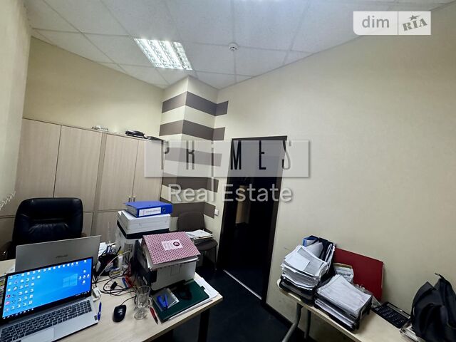 Коммерческая недвижимость по адресу (площадь 274 м²) - Atlanta.ua - фото 10