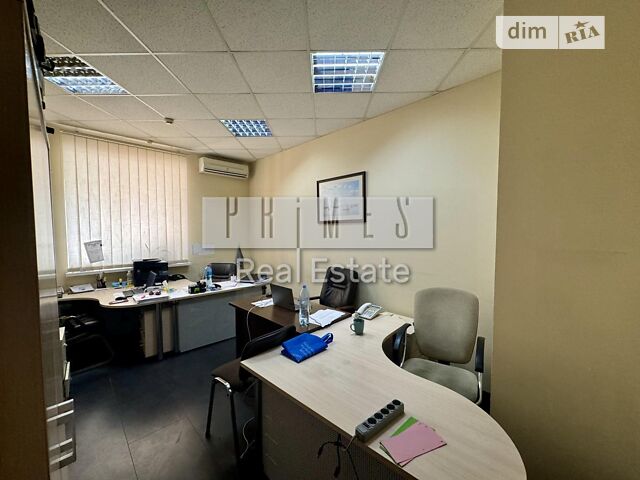 Коммерческая недвижимость по адресу (площадь 274 м²) - Atlanta.ua - фото 12