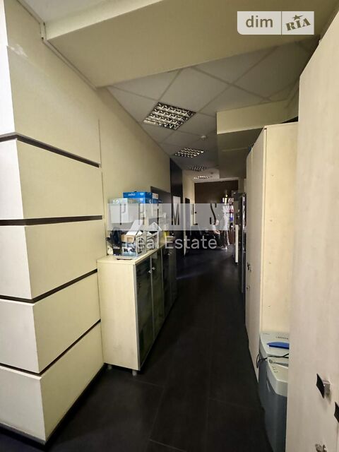 Коммерческая недвижимость по адресу (площадь 274 м²) - Atlanta.ua - фото 15