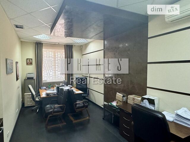 Коммерческая недвижимость по адресу (площадь 274 м²) - Atlanta.ua - фото 13