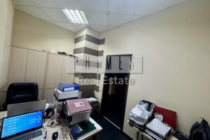 Комерційне приміщення в Києві, продаж по Дмитрівська вулиця 69, район Солдатська Слобідка, ціна: 370 000 доларів за об’єкт фото 2