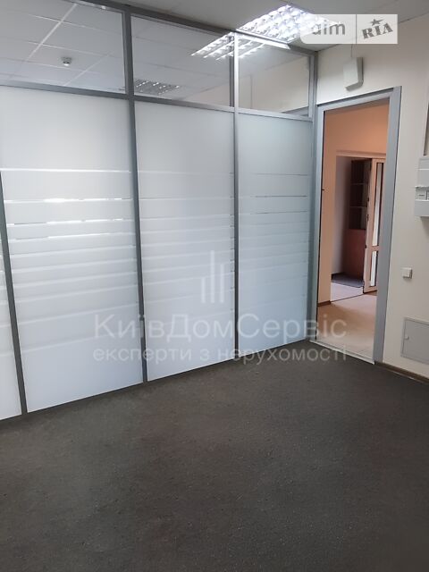 Коммерческая недвижимость по адресу (площадь 117 м²) - Atlanta.ua - фото 9