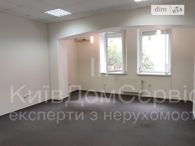 Коммерческая недвижимость по адресу (площадь 117 м²) - Atlanta.ua - фото 4