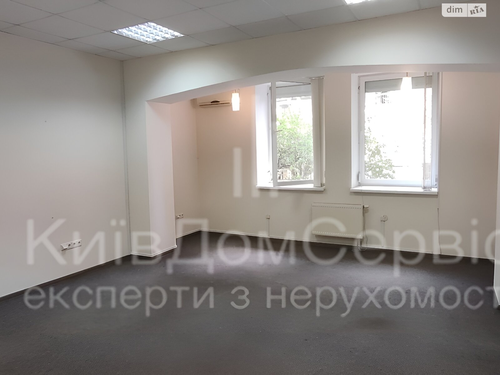Комерційне приміщення в Києві, продаж по Дмитрівська вулиця 52Б, район Солдатська Слобідка, ціна: 249 000 доларів за об’єкт фото 1 Комерційне приміщення в Києві, продаж по Дмитрівська вулиця 52Б, район Солдатська Слобідка, ціна: 249 000 доларів за об’єкт фото 1