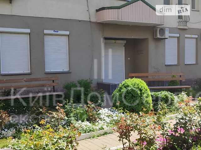 Коммерческая недвижимость по адресу (площадь 117 м²) - Atlanta.ua - фото 12