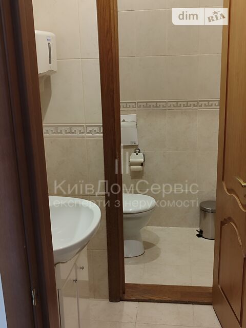 Коммерческая недвижимость по адресу (площадь 117 м²) - Atlanta.ua - фото 10