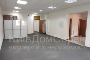 Комерційне приміщення в Києві, продаж по Дмитрівська вулиця 52Б, район Солдатська Слобідка, ціна: 249 000 доларів за об’єкт фото 2