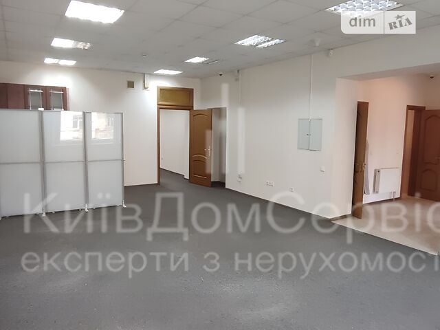 Коммерческая недвижимость по адресу (площадь 117 м²) - Atlanta.ua - фото 2