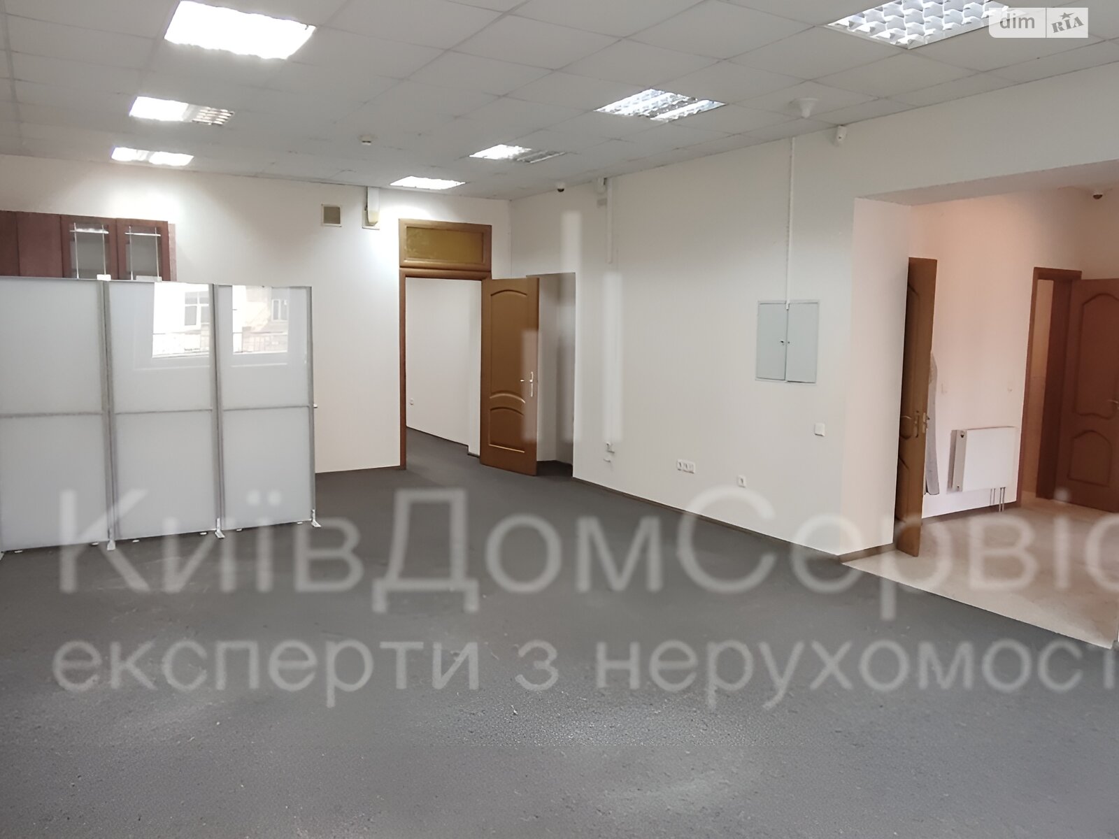 Комерційне приміщення в Києві, продаж по Дмитрівська вулиця 52Б, район Солдатська Слобідка, ціна: 249 000 доларів за об’єкт фото 1 Комерційне приміщення в Києві, продаж по Дмитрівська вулиця 52Б, район Солдатська Слобідка, ціна: 249 000 доларів за об’єкт фото 1