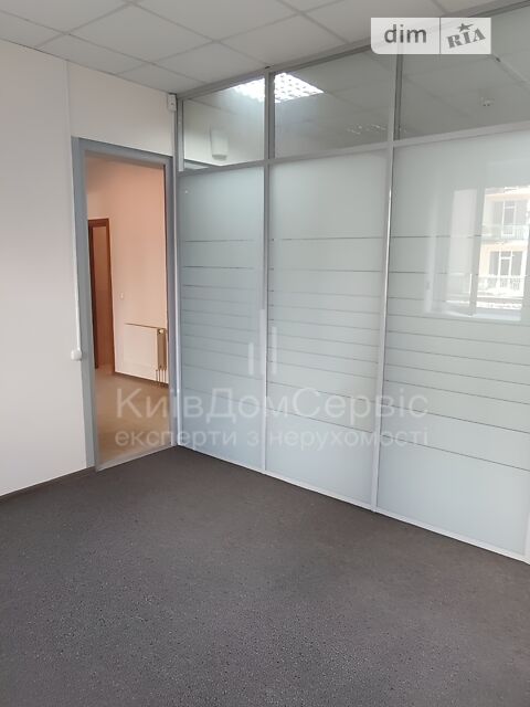 Коммерческая недвижимость по адресу (площадь 117 м²) - Atlanta.ua - фото 6