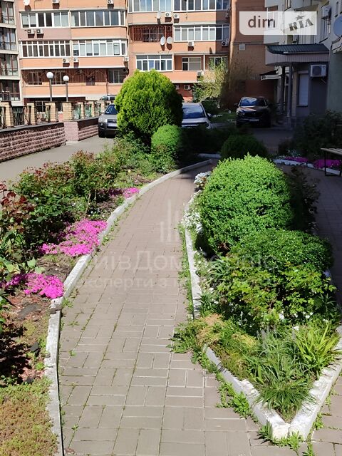 Коммерческая недвижимость по адресу (площадь 117 м²) - Atlanta.ua - фото 14